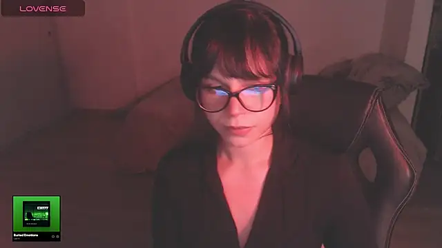 modjo  online show from 12-14-25, 05:02