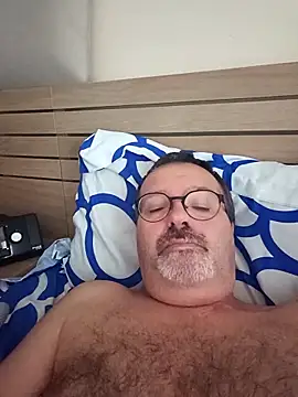 mike9473 online show from 09-15-25, 05:51