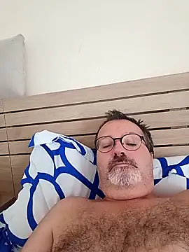 mike9473 online show from 09-20-25, 09:10