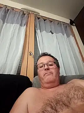 mike9473 online show from 09-23-25, 09:40