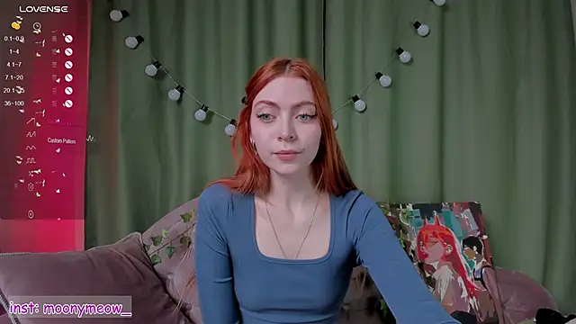 lika lil online show from 12-28-24, 04:08