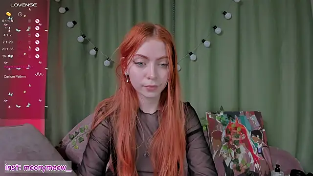 lika lil online show from 12-28-24, 10:14