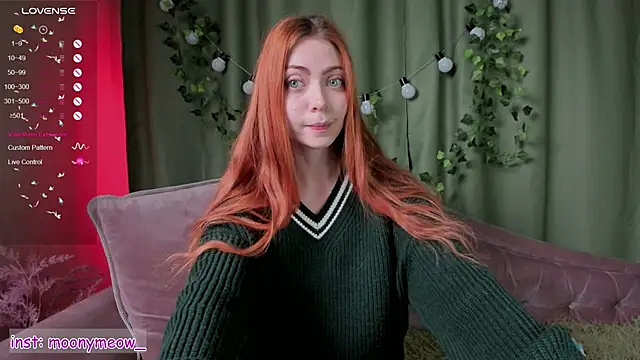 lika lil online show from 02-13-25, 04:43