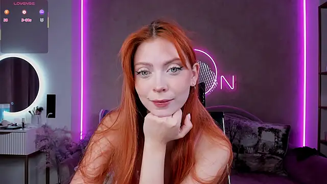 lika lil online show from 10-09-25, 02:53