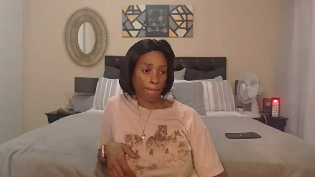 Snapshot of Creamyass22 chatting on 02-03-25, 04:10 Creamyass22 online show from 02-03-25, 04:10