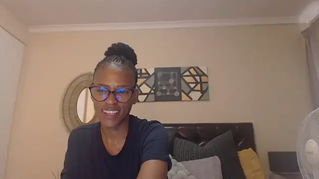 Snapshot of Creamyass22 chatting on 03-05-25, 03:40 Creamyass22 online show from 03-05-25, 03:40