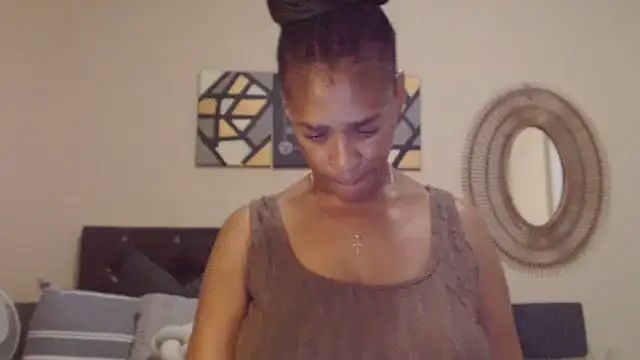 Creamyass22 online show from 03-05-26, 04:25