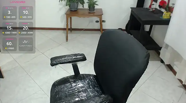 charlottezoe15 online show from 02-12-25, 08:38