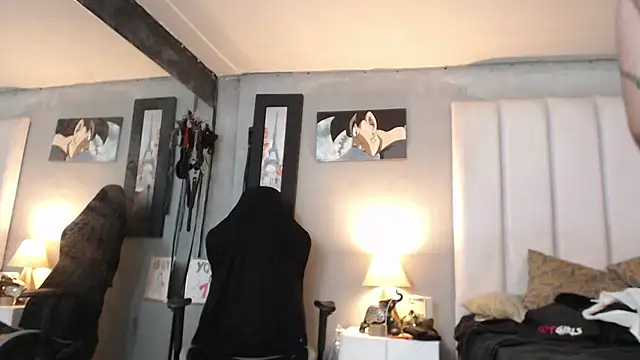 bardock 1 online show from 03-12-26, 03:01