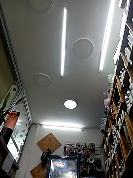 Snapshot of LunaZambrano chatting on 02-22-25, 10:20 LunaZambrano online show from 02-22-25, 10:20