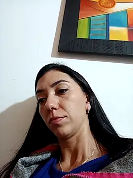 Snapshot of LunaZambrano chatting on 03-14-25, 04:32 LunaZambrano online show from 03-14-25, 04:32