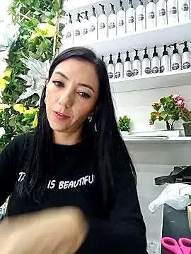 Snapshot of LunaZambrano chatting on 03-21-25, 09:23 LunaZambrano online show from 03-21-25, 09:23