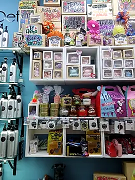 Snapshot of LunaZambrano chatting on 09-16-25, 05:03 LunaZambrano online show from 09-16-25, 05:03