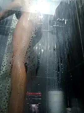 Snapshot of LunaZambrano chatting on 11-23-25, 08:08 LunaZambrano online show from 11-23-25, 08:08