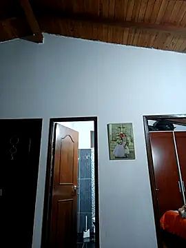 LunaZambrano online show from 01-13-26, 01:38