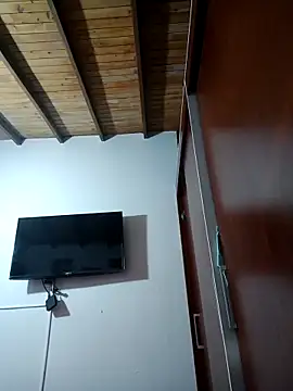 LunaZambrano online show from 02-14-26, 01:41