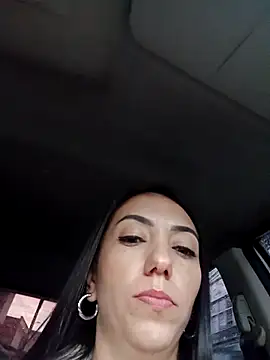 LunaZambrano online show from 03-30-26, 06:09