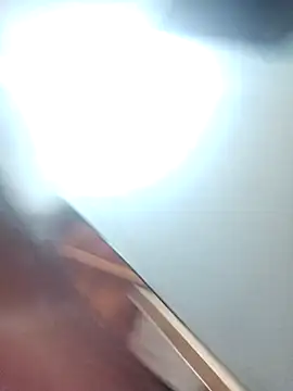 LunaZambrano online show from 03-31-26, 01:55