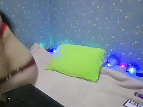 --Karina-- online show from 01-06-25, 02:58