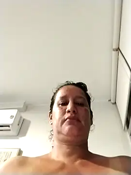 Snapshot of keilymadam chatting on 10-30-25, 12:01 keilymadam online show from 10-30-25, 12:01