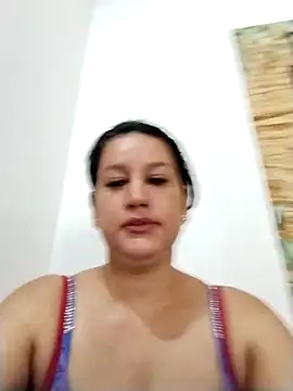 keilymadam online show from 02-11-26, 12:43