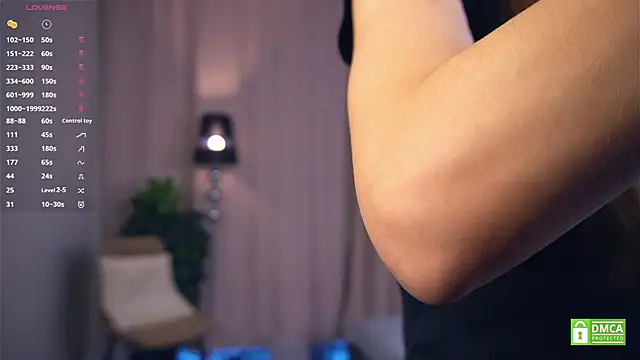 Snapshot of AmmyScotch chatting on 03-17-25, 04:29 AmmyScotch online show from 03-17-25, 04:29