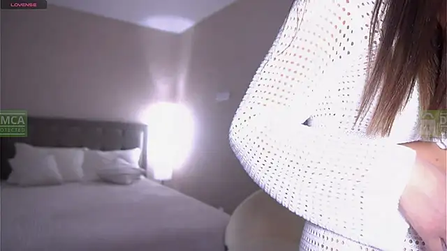 AmmyScotch online show from 03-23-26, 01:09