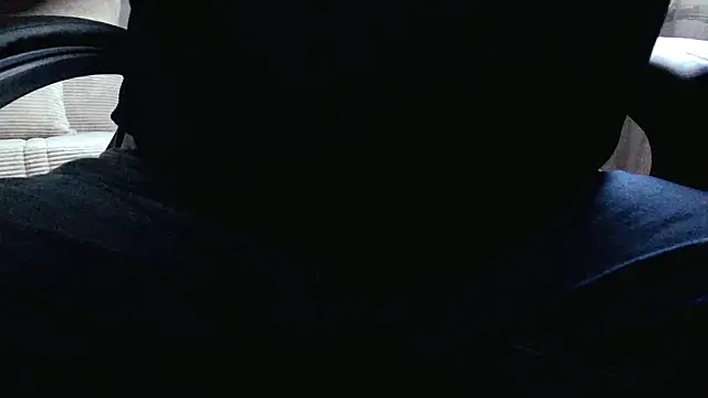 scorviergexh online show from 03-06-25, 05:22