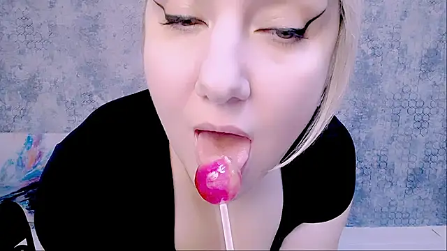 Djullia online show from 02-06-25, 12:16