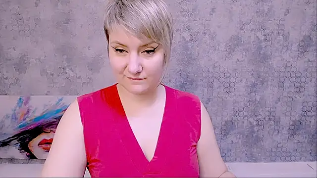 Djullia online show from 02-10-25, 09:14