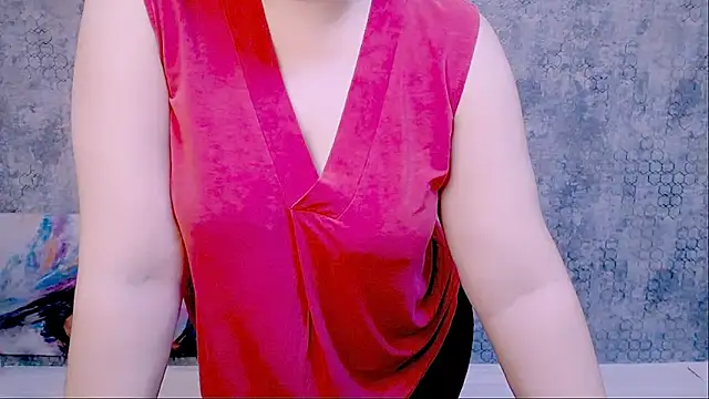 Djullia online show from 02-10-25, 12:18