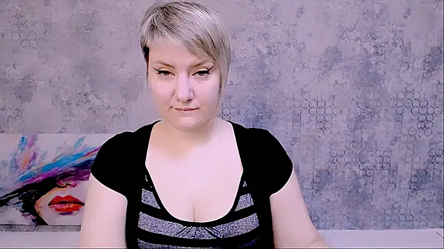 Djullia online show from 02-13-25, 06:09