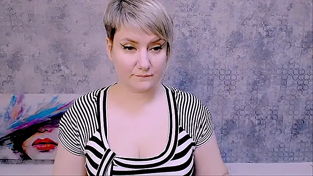 Djullia online show from 02-17-25, 12:27