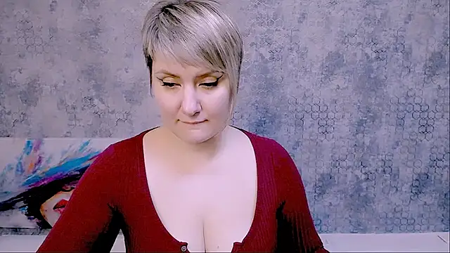 Djullia online show from 02-20-25, 03:19