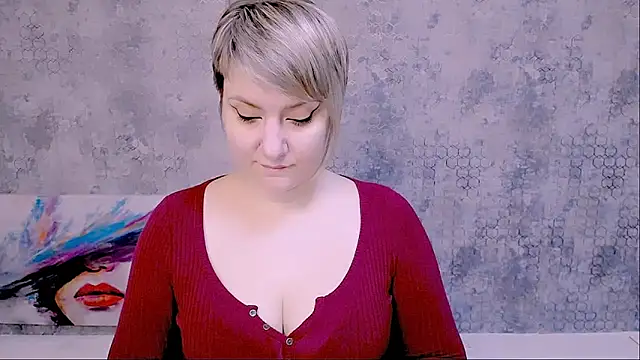 Djullia online show from 02-24-25, 06:05