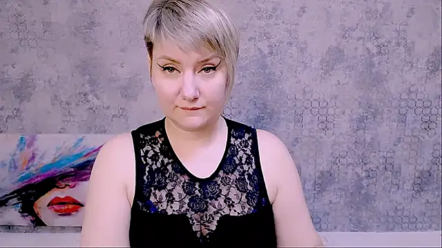 Djullia online show from 02-27-25, 12:23