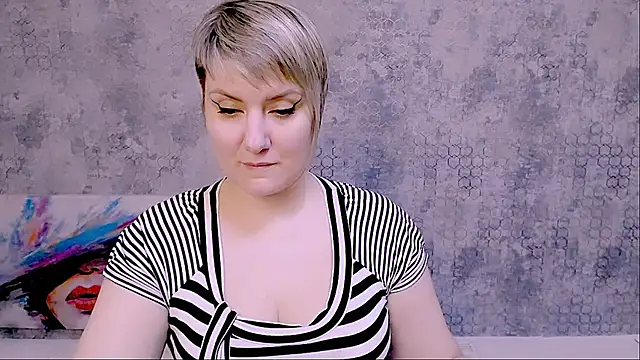 Djullia online show from 02-28-25, 09:15