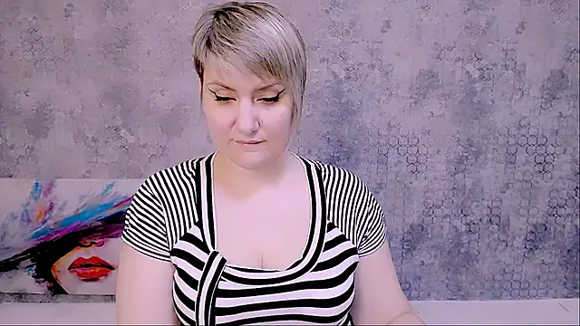 Djullia online show from 03-07-25, 09:07