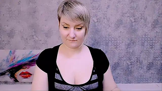 Djullia online show from 03-09-25, 09:13