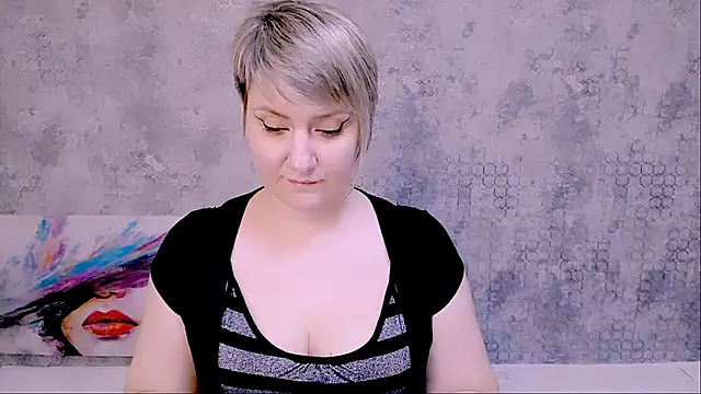 Djullia online show from 03-13-25, 03:17