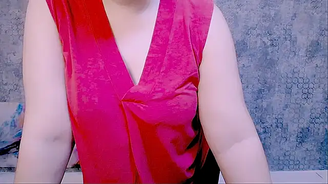 Djullia online show from 03-20-25, 03:25