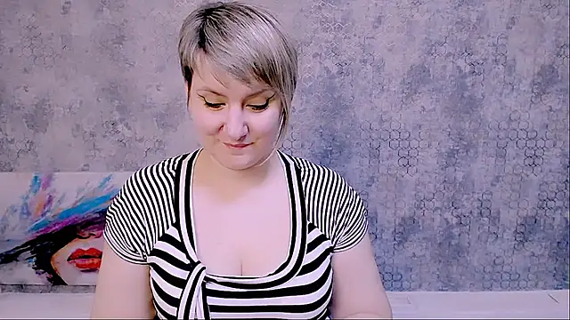 Djullia online show from 03-22-25, 03:20