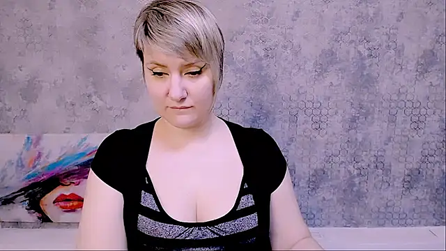 Djullia online show from 03-23-25, 09:10