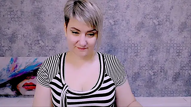 Djullia online show from 09-12-25, 05:29