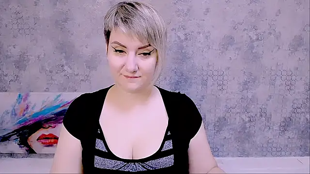 Djullia online show from 09-27-25, 05:01