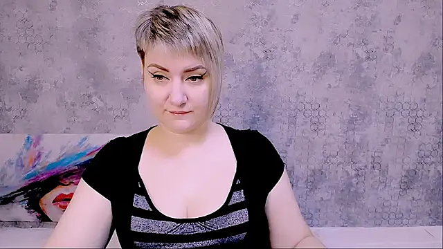 Djullia online show from 10-03-25, 05:15