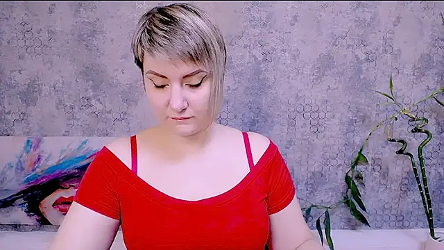 Djullia online show from 10-31-25, 08:15