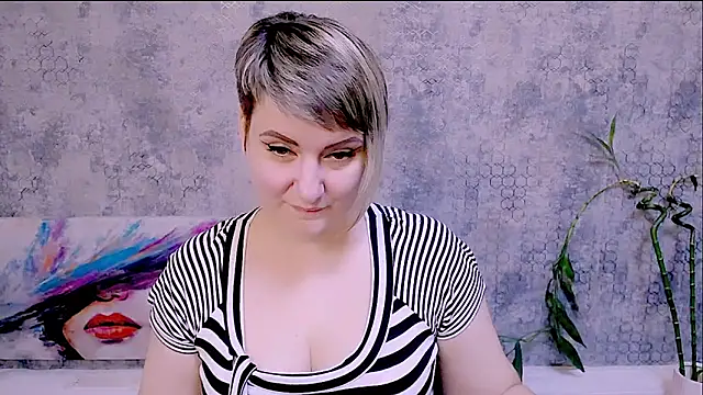 Djullia online show from 11-10-25, 12:48