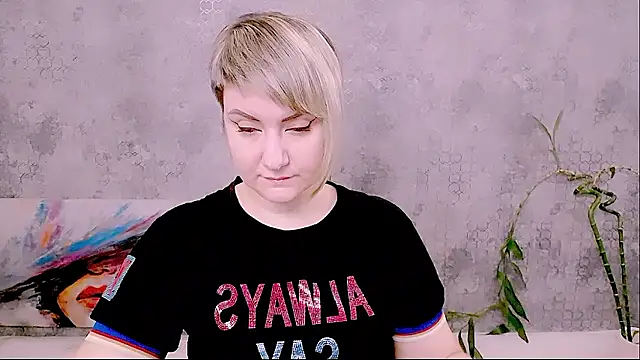 Djullia online show from 01-08-26, 06:16