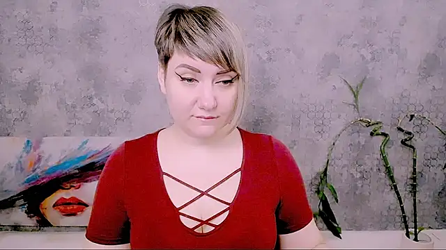 Djullia online show from 03-09-26, 07:01